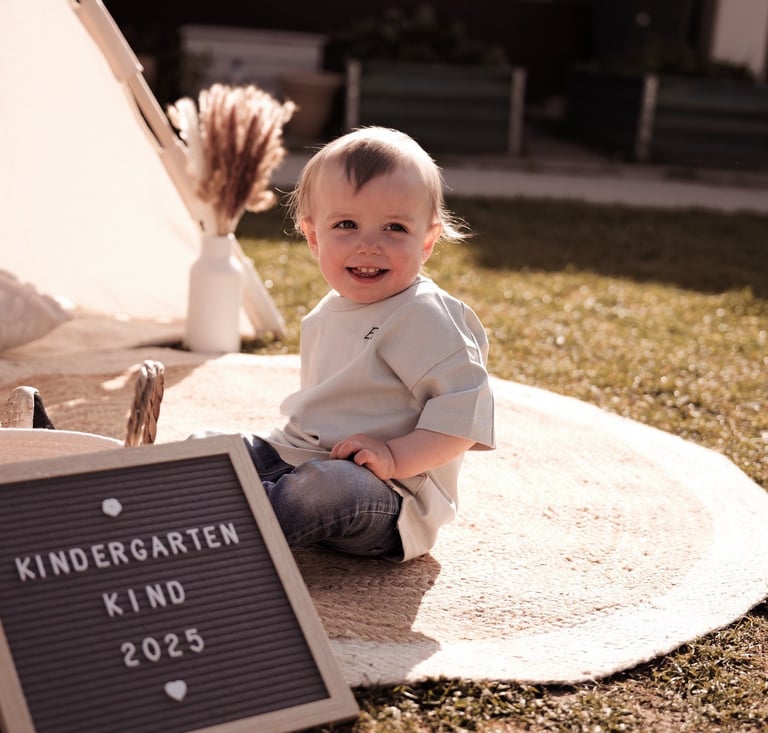 Bildwichtel Kindergartenfotografie Kindergarten Kind Kindergartenkind