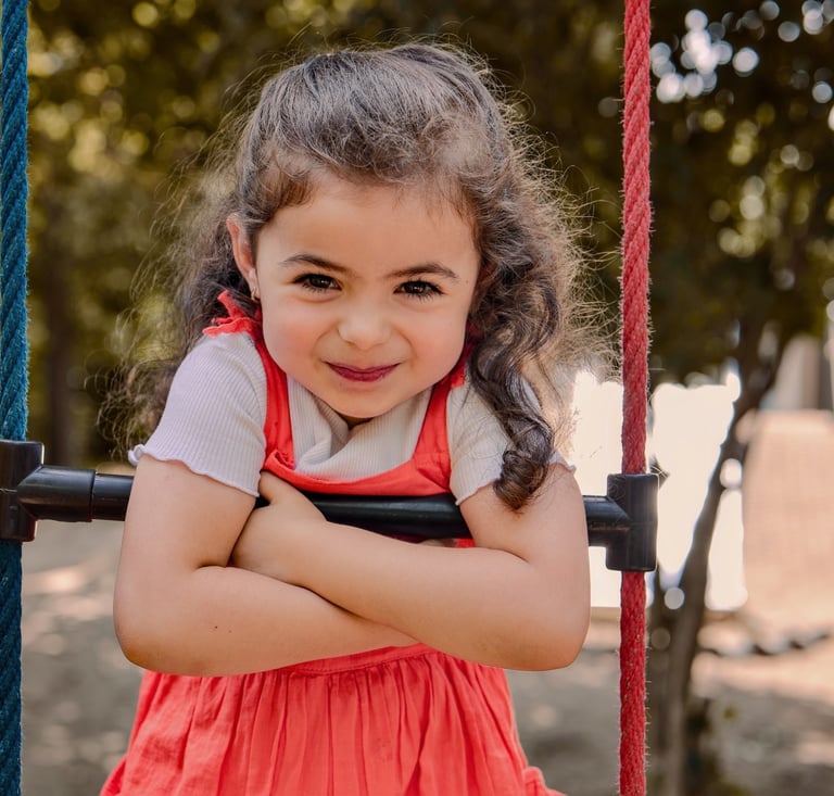 Bildwichtel Kindergartenfotografie Kindergarten Kind Kindergartenkind