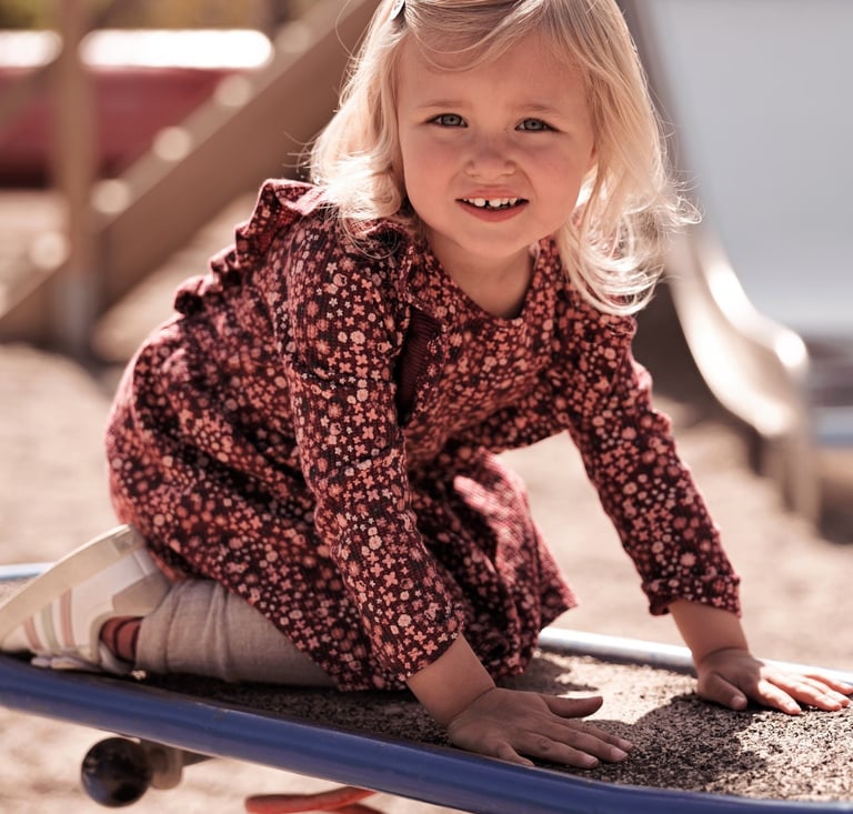 Bildwichtel Kindergartenfotografie Kindergarten Kind Kindergartenkind