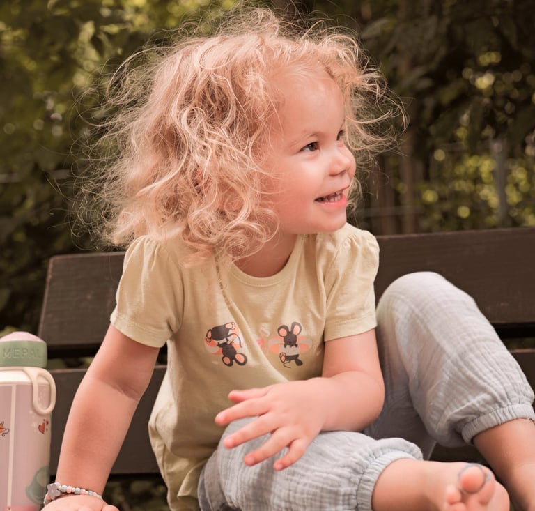 Bildwichtel Kindergartenfotografie Kindergarten Kind Kindergartenkind