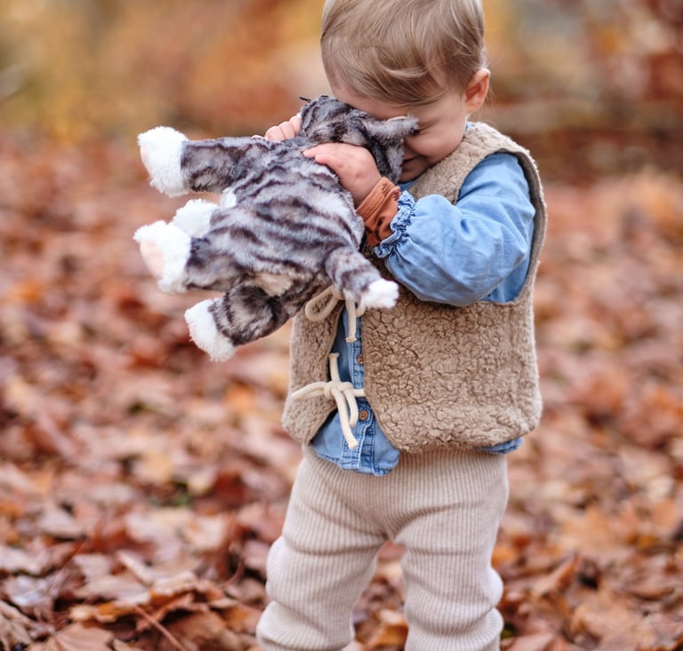 Bildwichtel Kindergartenfotografie Kindergarten Kind Kindergartenkind