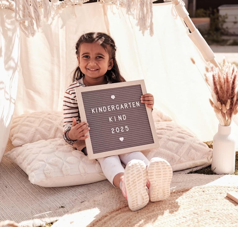 Bildwichtel Kindergartenfotografie Kindergarten Kind Kindergartenkind