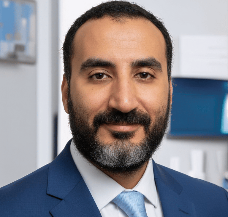 دكتور محمود عبد الله