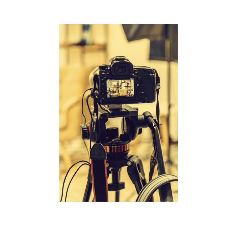 shooting photo professionnel par notre conciergerie en martinique 