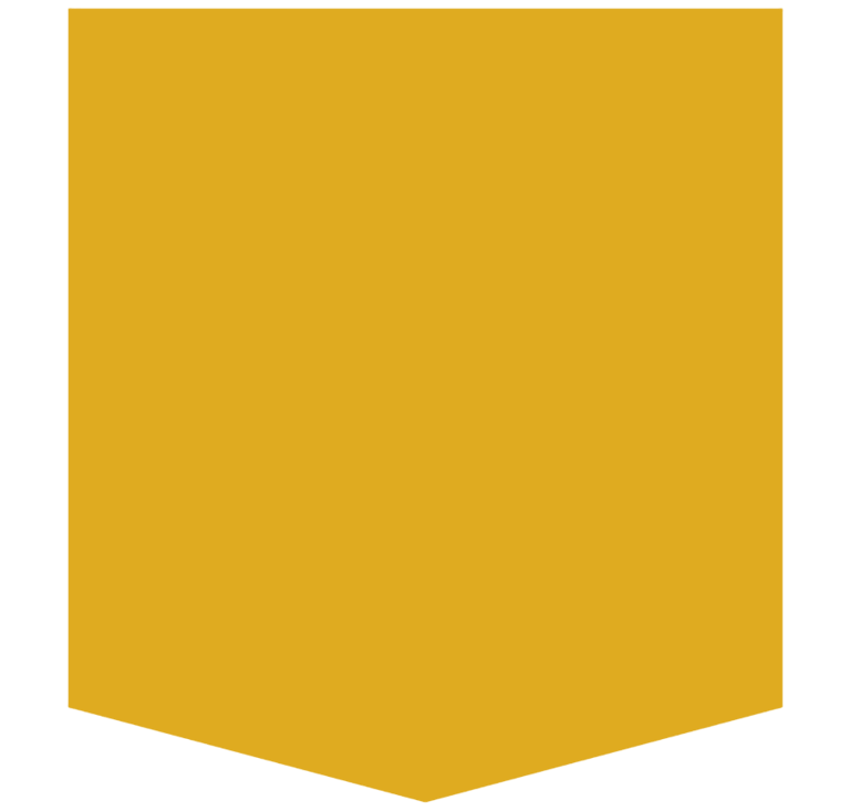 Fundo para a frase "BATERIAS MUNDIAL: LÍDER ABSOLUTA QUANDO O ASSUNTO É EXCELÊNCIA!".