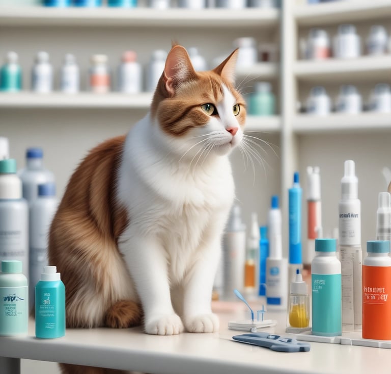 Bright living room with modern inventory