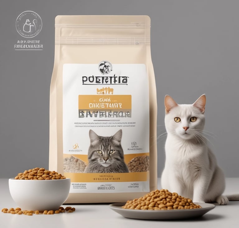 white and black abstract painting