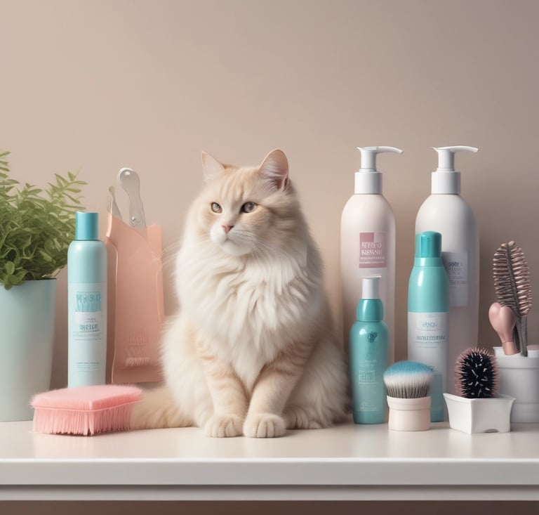 gray concrete wall inside building