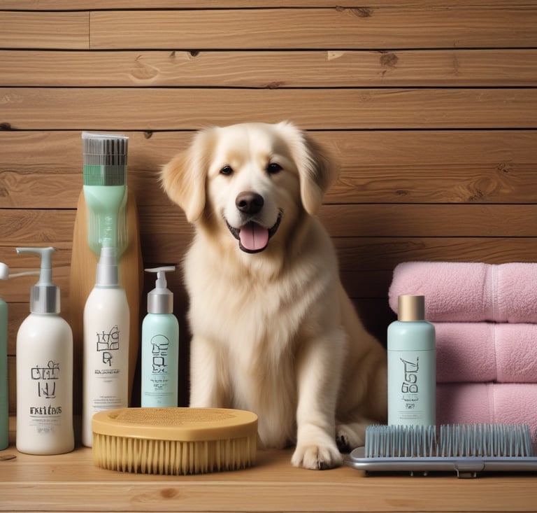 gray concrete wall inside building