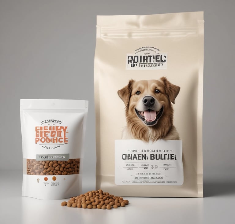 gray concrete wall inside building