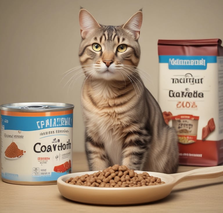 gray concrete wall inside building