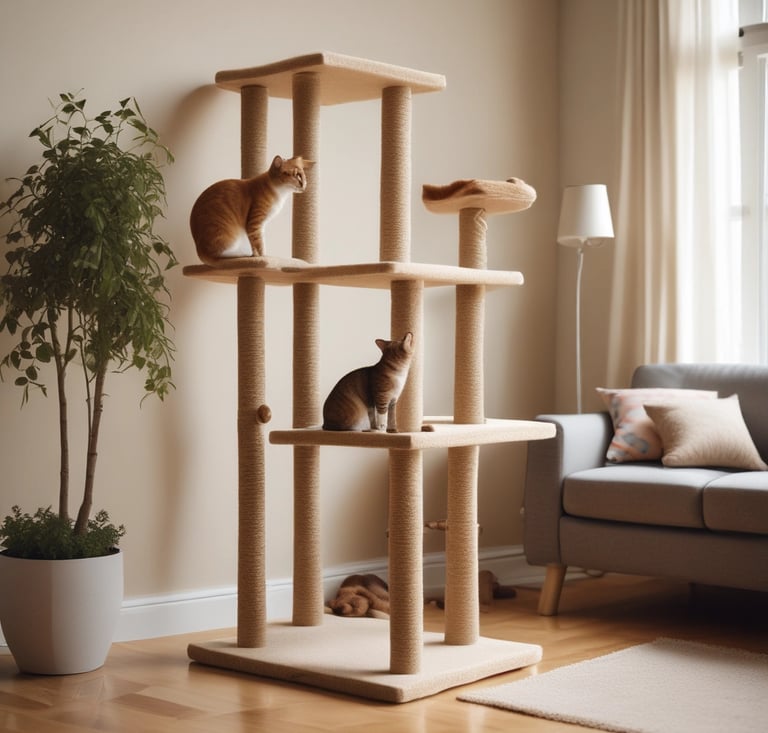 gray concrete wall inside building