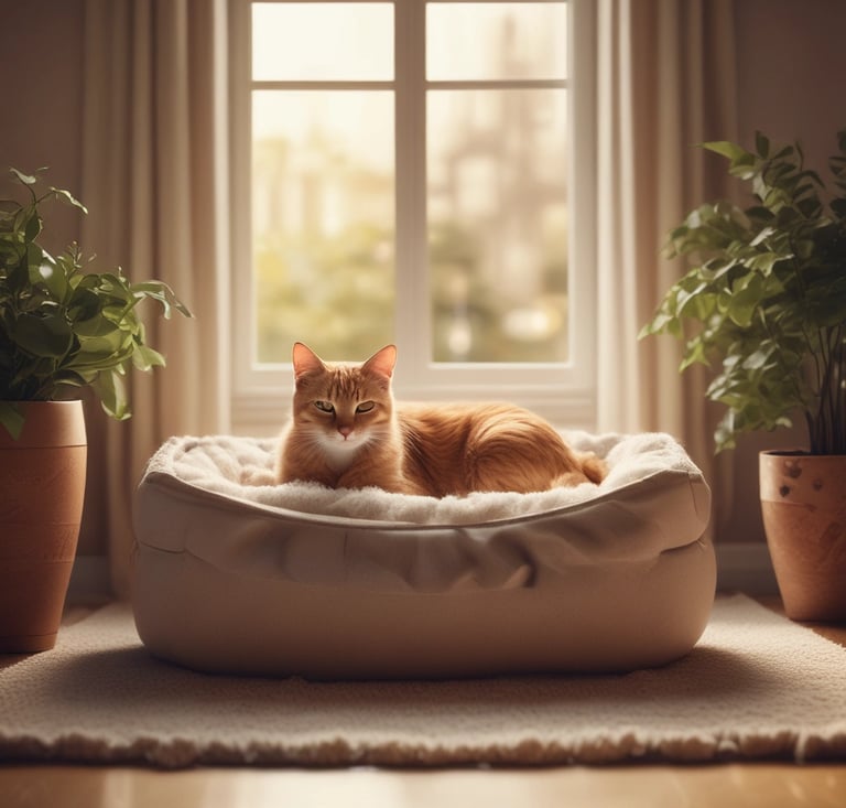 Bright living room with modern inventory