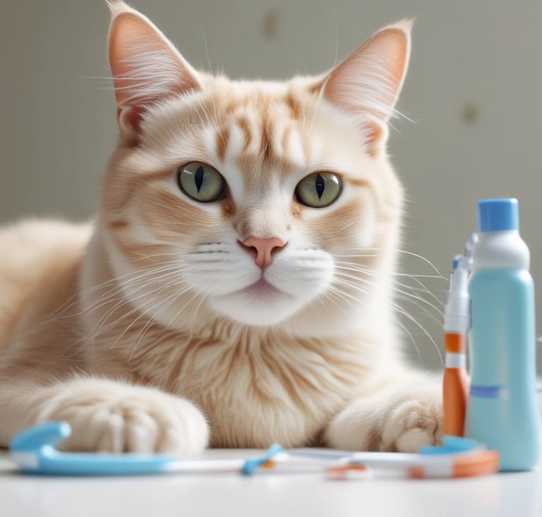 white and black abstract painting