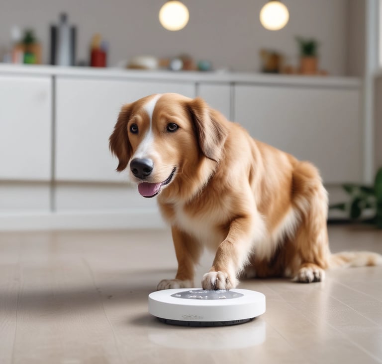 Bright living room with modern inventory