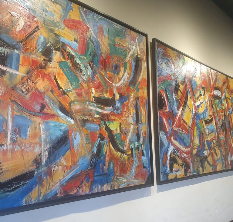 Art Museum | Leon, Nicaragua | The Original Tours