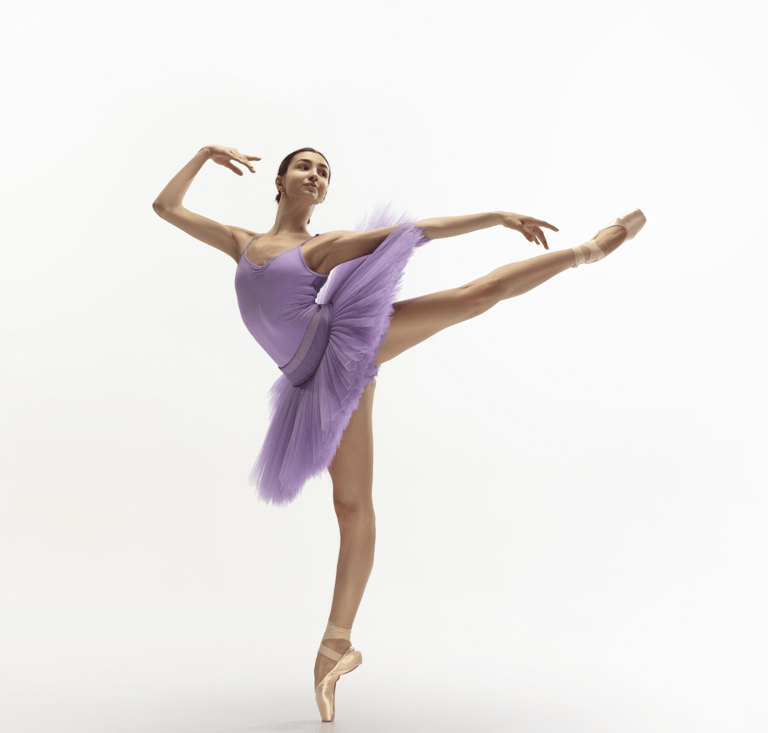 best dance education, calgary, YYC dance