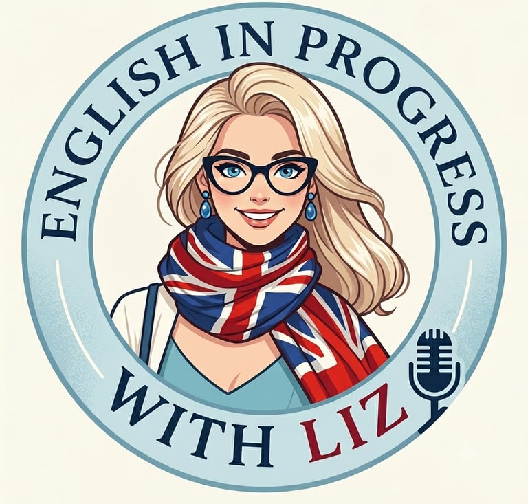 logo d'un podcast