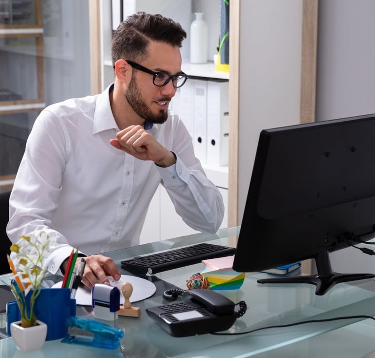 Sécuriser chaque poste grâce à un provisioning Windows fiable