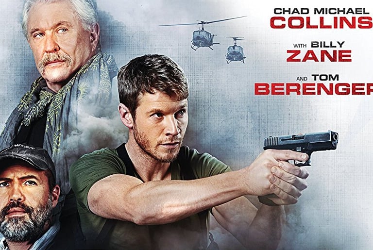 Sniper: Ultimate Kill