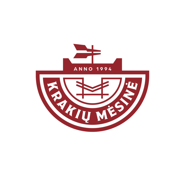 krakių mėsinė