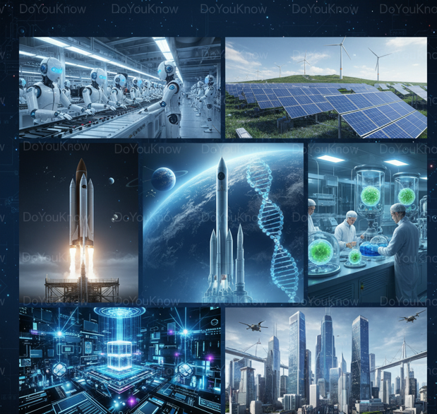 future-industries.jpg