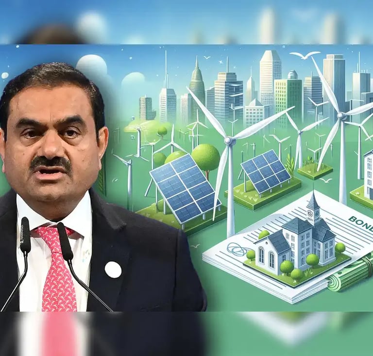 solar-tycoon.jpg