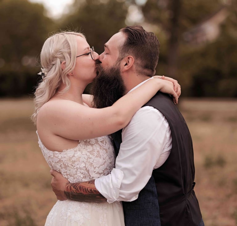 Hochzeit Brautpaar Hochzeitsfotografie Hochzeitsfotograf Bruchsal 