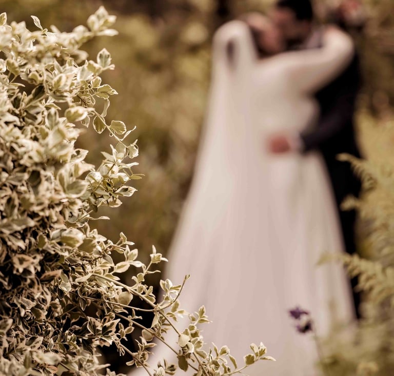 Hochzeit Brautpaar Hochzeitsfotografie Hochzeitsfotograf Bruchsal 