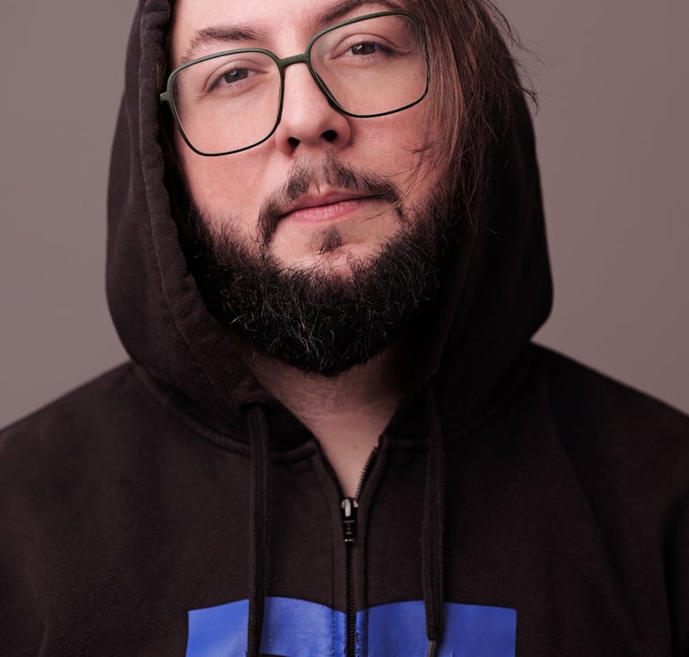 Lukas Megnin Fotografie Hochzeitsfotograf Bruchsal