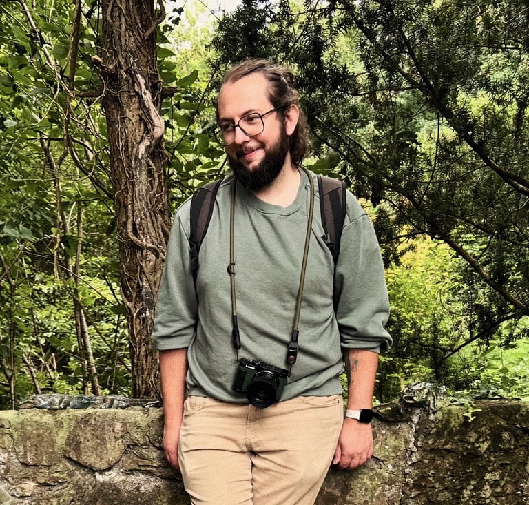 Lukas Megnin Fotograf Hochzeiten Familien Paare Portrait Kindergarten und Kita