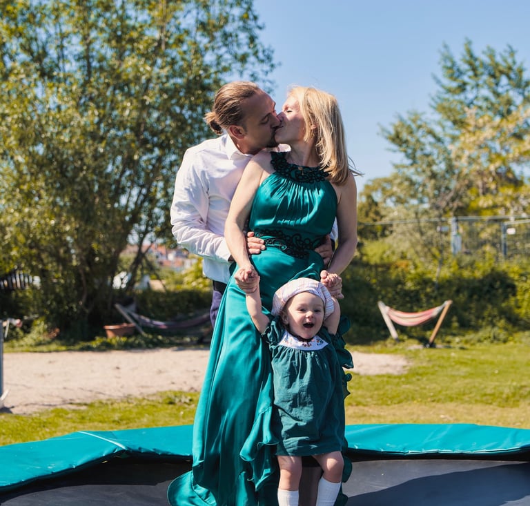 paar paarfotografie fotoshooting familie  familienfotografei