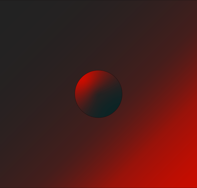 Áreas especilazadas de walnüsse