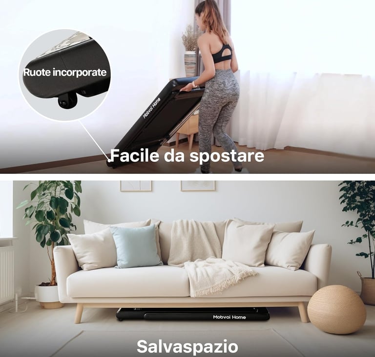 Tapin-roulant-facile -da-spostare-jpg