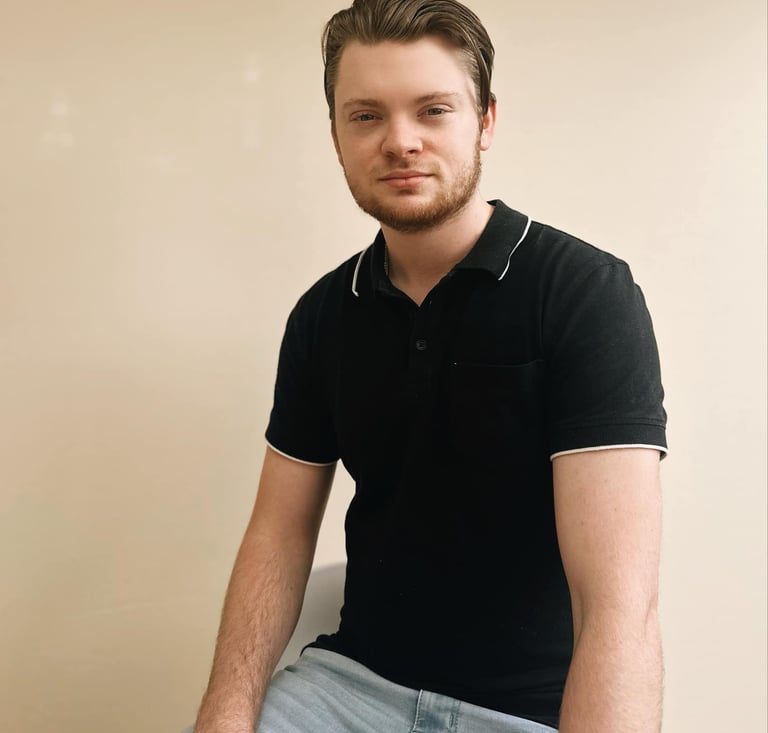 Cameron Business Manager