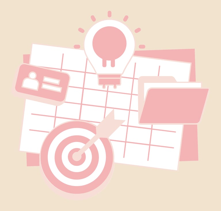 booster-votre-reifeirencement-seo-sur-google