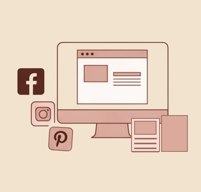 controler-votre-presence-en-ligne