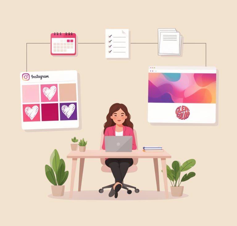 experte-en-communication-visuelle-1