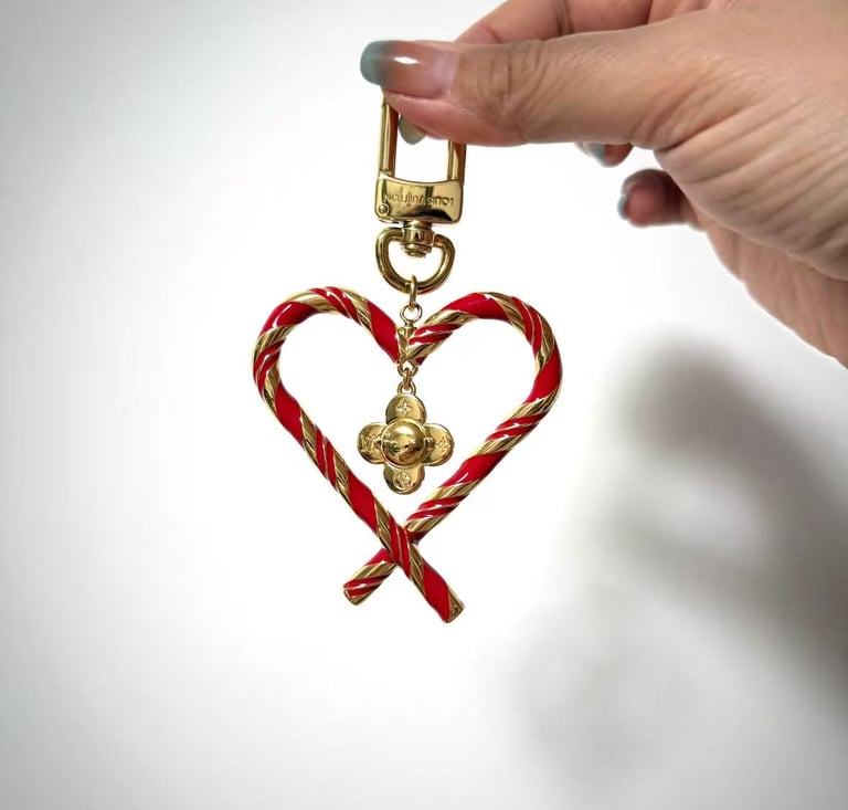 llavero metálico personalizado