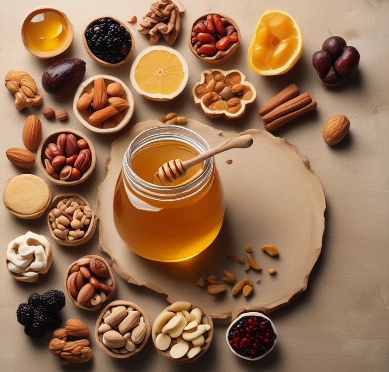 Bright living room with modern inventory