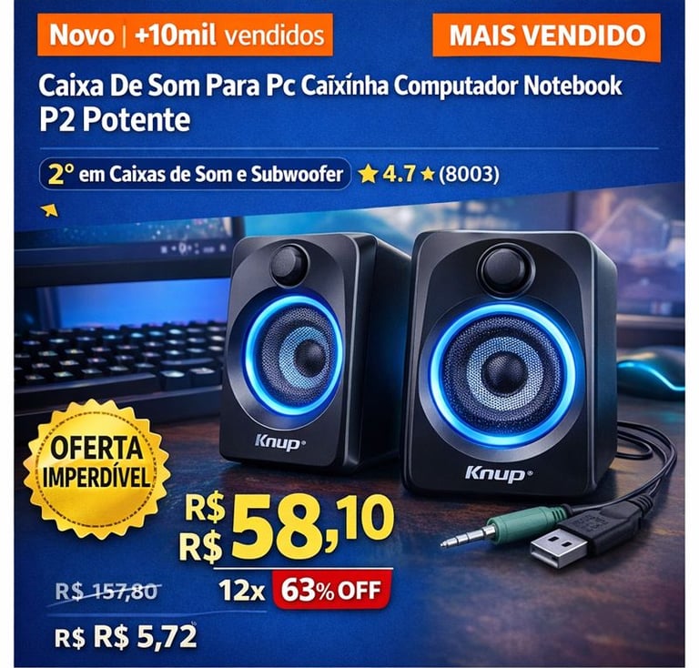 a computer monitor with a laptop and a keyboard