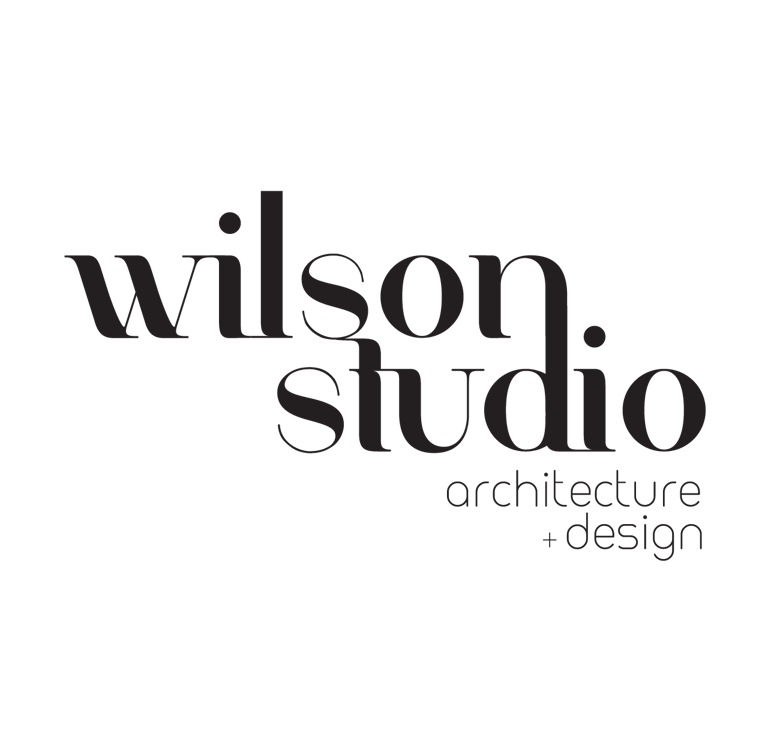 Wilson Studio