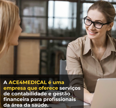 contabilidade e finanças