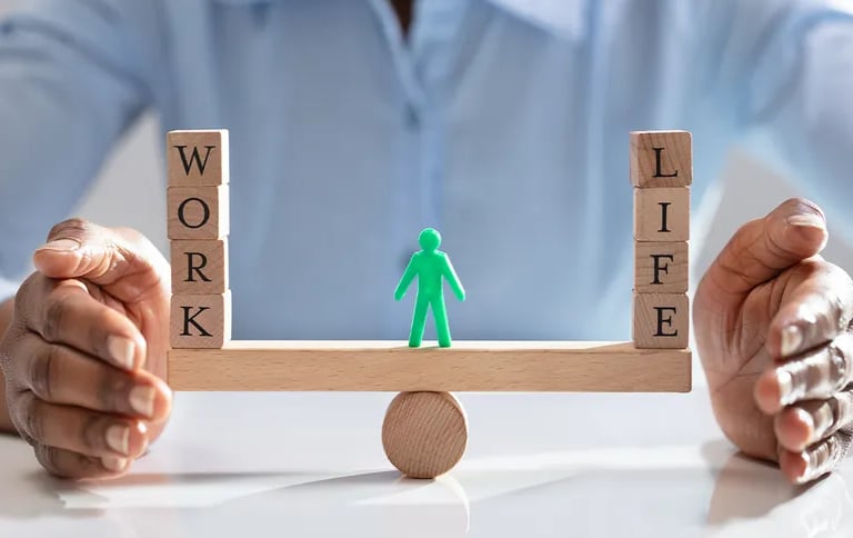 life coaching jihane Laraichi