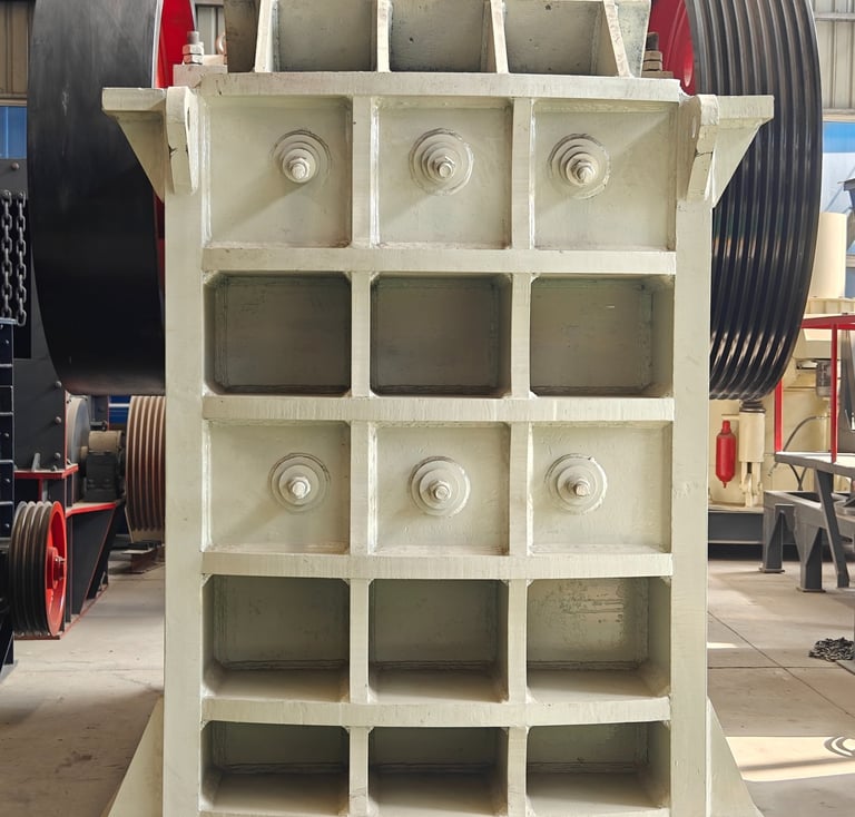 jaw crusher for sale, jaw crusher price