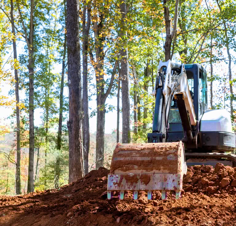 mini-excavator.png