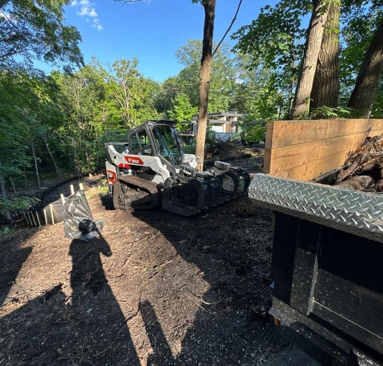 skid-steer-land-clearing.jpg
