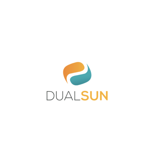 DUALSUN