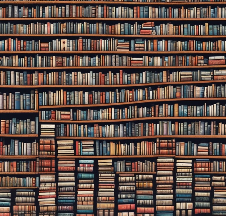 people standing on brown wooden bridge during daytime