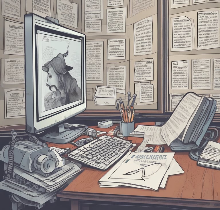 people standing on brown wooden bridge during daytime